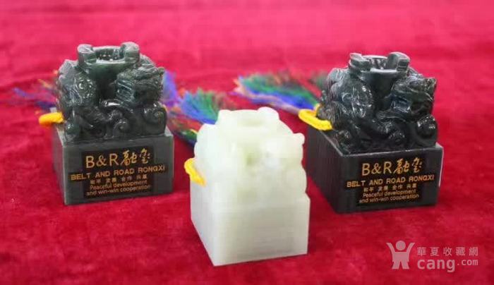 朋侪让我帮助想一句slogan,我就看了600条slogan-太阳成集团tyc7111cc(图1) 太阳成集团tyc7111cc