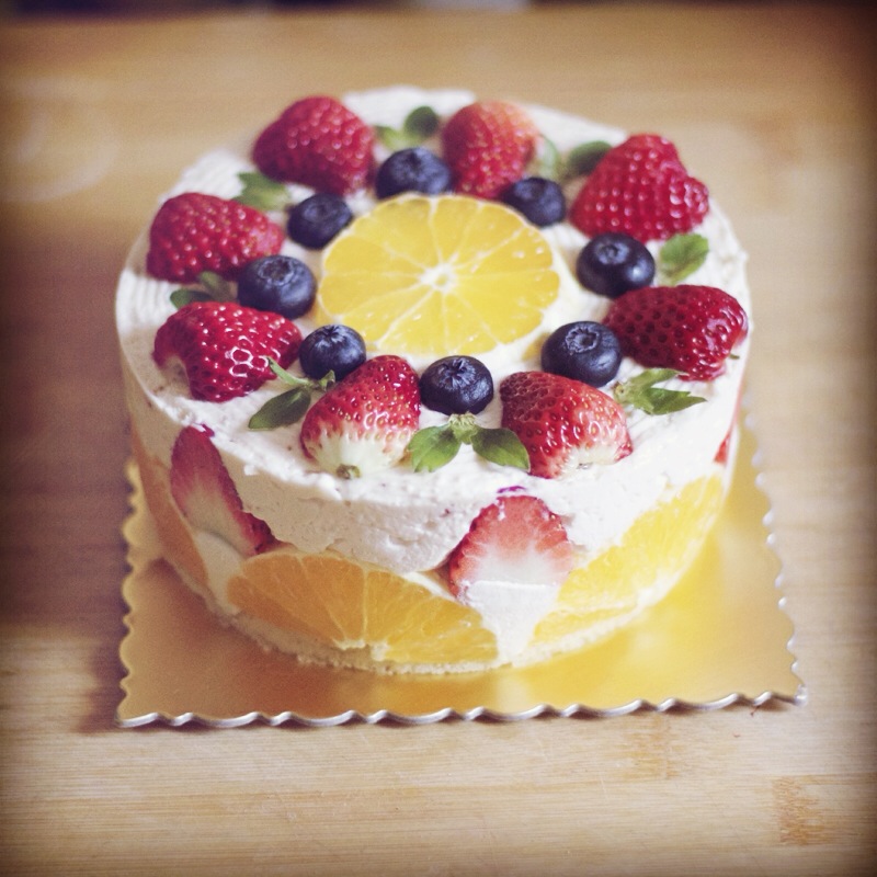 太阳成集团tyc7111cc