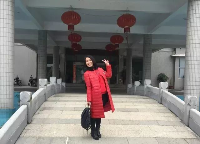 太阳成集团tyc7111cc