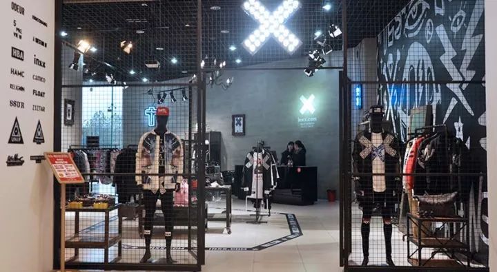 太阳成集团tyc7111cc-泰顺兴建竹木加工基地(图1) 太阳成集团tyc7111cc