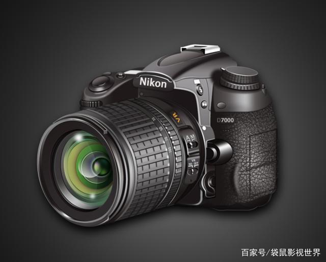 太阳成集团tyc7111cc-泰顺兴建竹木加工基地(图3) 太阳成集团tyc7111cc