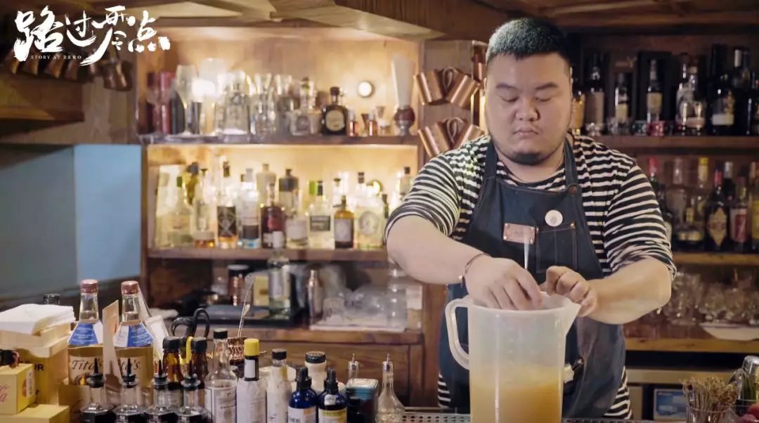 法媒:阿扎尔铁定去皇马,切尔西求购库鸟或佩佩“太阳成集团tyc7111cc”(图4) 太阳成集团tyc7111cc