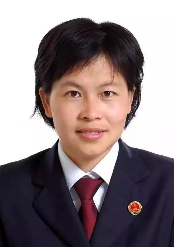 太阳成集团tyc7111cc|
史玉柱一条病句广告重复播了十几年 消费者:都看恶心了!(图2) 太阳成集团tyc7111cc