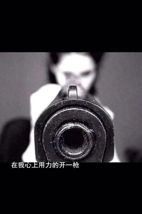 太阳成集团tyc7111cc