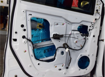 太阳成集团tyc7111cc