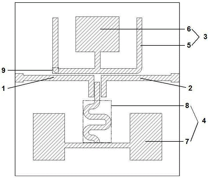 悲剧!博努奇受伤赛后拄拐 意媒:或无缘战马竞-太阳成集团tyc7111cc(图2) 太阳成集团tyc7111cc