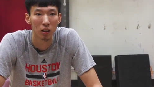 悲剧!博努奇受伤赛后拄拐 意媒:或无缘战马竞-太阳成集团tyc7111cc(图3) 太阳成集团tyc7111cc