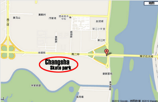 悲剧!博努奇受伤赛后拄拐 意媒:或无缘战马竞-太阳成集团tyc7111cc(图1) 太阳成集团tyc7111cc