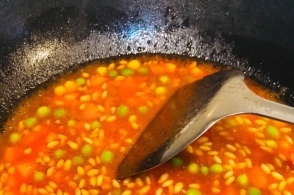 长的丑有错?罗马大将因长相凶悍被误认恐怖分子_太阳成集团tyc7111cc(图1) 太阳成集团tyc7111cc