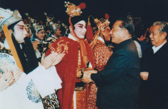 长的丑有错?罗马大将因长相凶悍被误认恐怖分子_太阳成集团tyc7111cc(图2) 太阳成集团tyc7111cc