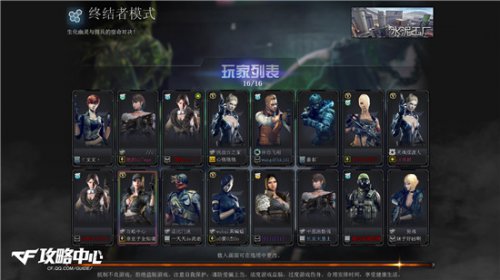 太阳成集团tyc7111cc