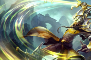 太阳成集团tyc7111cc