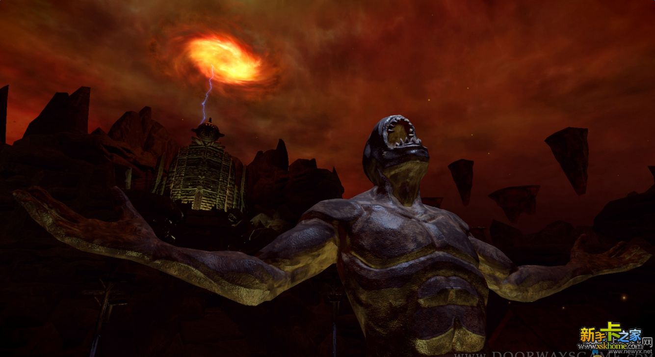 ‘太阳成集团tyc7111cc’官宣!世界第2高薪!红军史上最强引援已到位!5年后的最强引援也定了(图2) 太阳成集团tyc7111cc