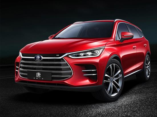 太阳成集团tyc7111cc