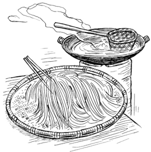 太阳成集团tyc7111cc:宁夏煤业水电分公司2020年生产车辆租赁服务项目招标通告(图1) 太阳成集团tyc7111cc