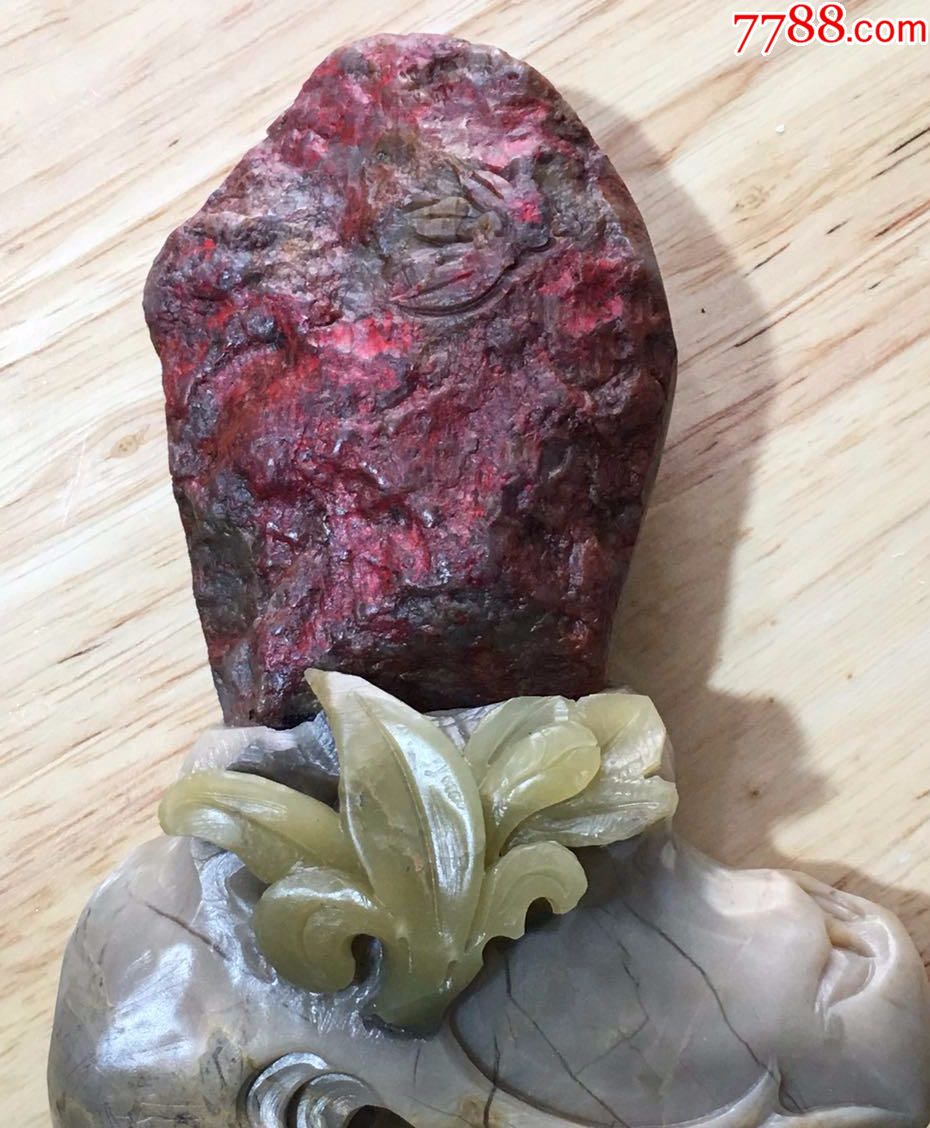 太阳成集团tyc7111cc