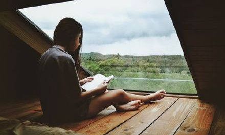 太阳成集团tyc7111cc