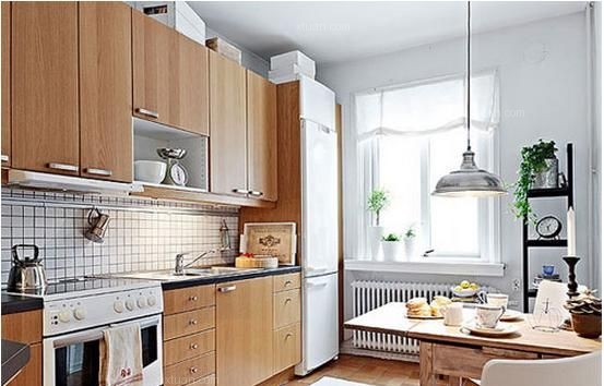 太阳成集团tyc7111cc