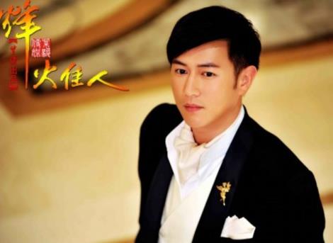 原创 欧陆足坛风云:罗马客胜切沃跃居前四,勒沃库森大胜美因茨!_太阳成集团tyc7111cc(图1) 太阳成集团tyc7111cc