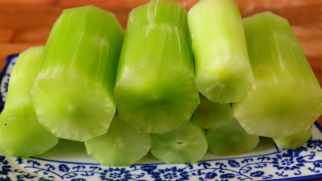 阿莱格里辟谣接班温格 尤文巨头:囧叔是我们的(图)-太阳成集团tyc7111cc(图4) 太阳成集团tyc7111cc