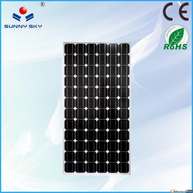 阿莱格里辟谣接班温格 尤文巨头:囧叔是我们的(图)-太阳成集团tyc7111cc(图2) 太阳成集团tyc7111cc