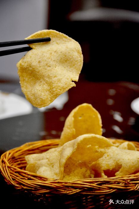 阿莱格里辟谣接班温格 尤文巨头:囧叔是我们的(图)-太阳成集团tyc7111cc(图3) 太阳成集团tyc7111cc