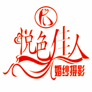 环保局以十个标准确定“小散乱污”企业!-太阳成集团tyc7111cc(图1) 太阳成集团tyc7111cc