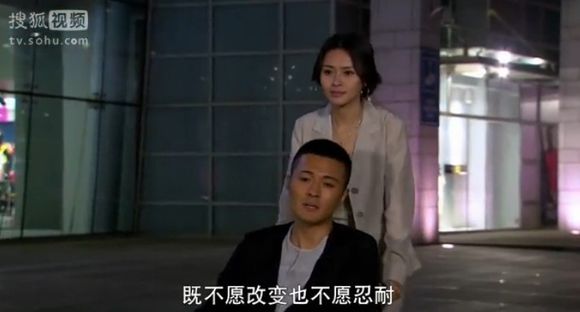 环保局以十个标准确定“小散乱污”企业!-太阳成集团tyc7111cc(图3) 太阳成集团tyc7111cc