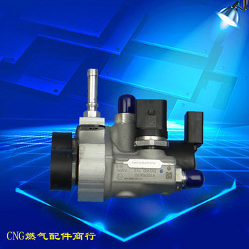 太阳成集团tyc7111cc