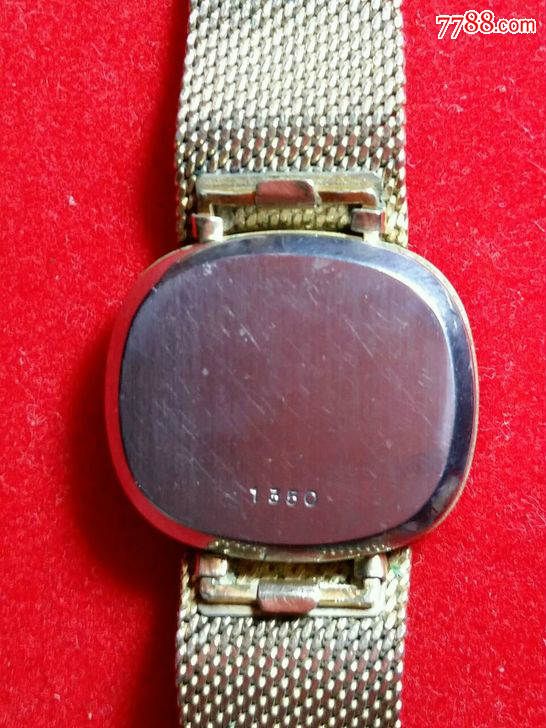 太阳成集团tyc7111cc:
Sage+Archer数字户外媒体助力广告投放的四个创意案例(图1) 太阳成集团tyc7111cc