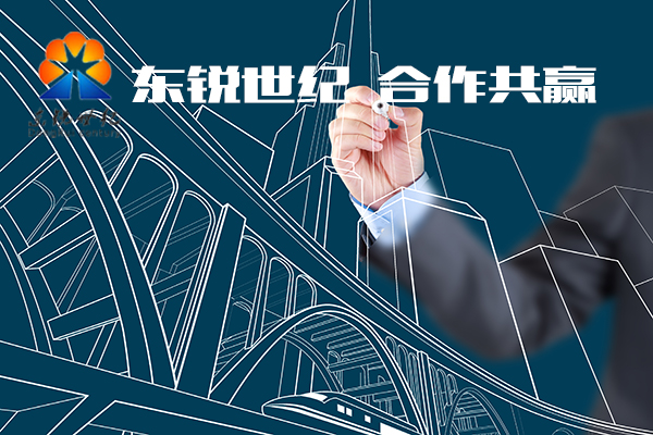 太阳成集团tyc7111cc_罗马VS乌迪内斯:意甲传奇老兵对决 红狼不容有失(图1) 太阳成集团tyc7111cc