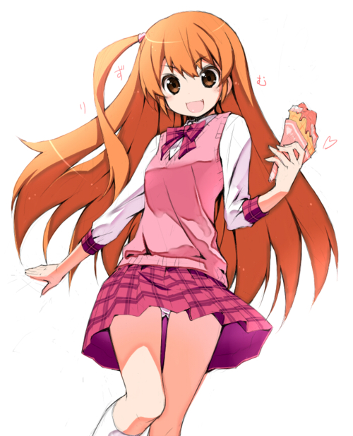 太阳成集团tyc7111cc