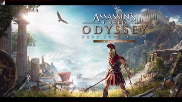 太阳成集团tyc7111cc