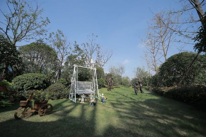 太阳成集团tyc7111cc