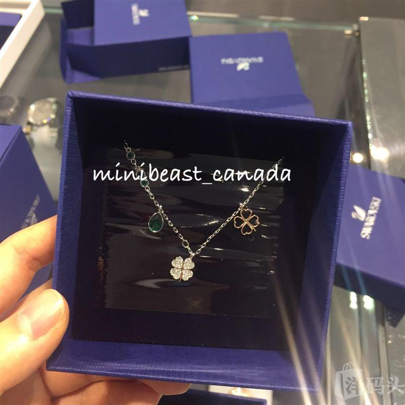 J罗盼可成为马竞球员皇马超豪华板凳逐步移植到床单军:太阳成集团tyc7111cc(图1) 太阳成集团tyc7111cc