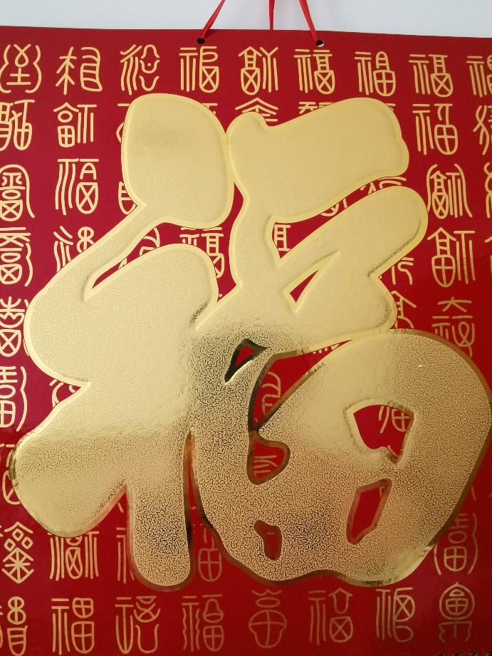 ‘太阳成集团tyc7111cc’原创真心不容易!国米赛季双杀同城死敌重返前三,这一战踢出了血性(图2) 太阳成集团tyc7111cc