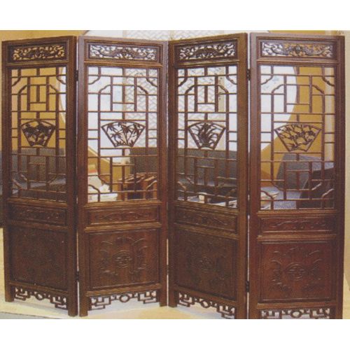 ‘太阳成集团tyc7111cc’原创真心不容易!国米赛季双杀同城死敌重返前三,这一战踢出了血性(图1) 太阳成集团tyc7111cc