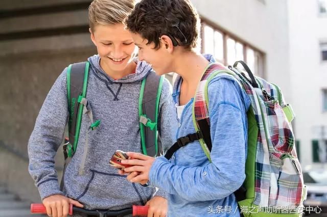 太阳成集团tyc7111cc-意甲-卢卡库双响炮劳塔罗破门国米3-1那不勒斯(图2) 太阳成集团tyc7111cc