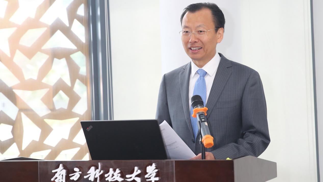 太阳成集团tyc7111cc