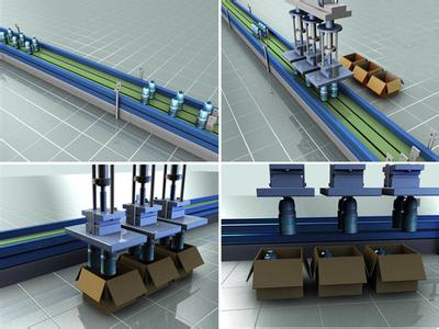 太阳成集团tyc7111cc