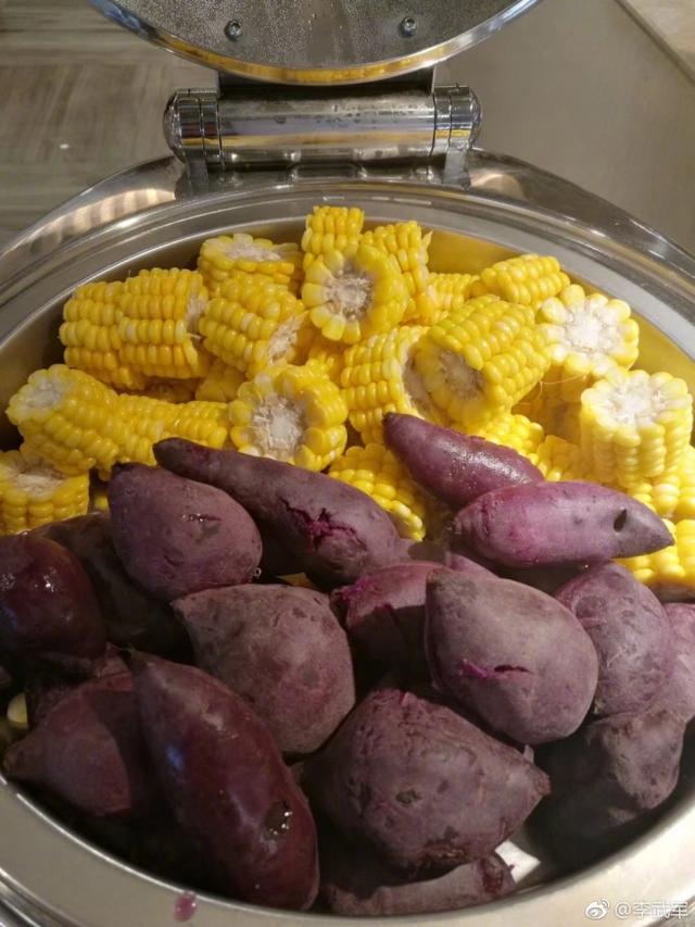 太阳成集团tyc7111cc