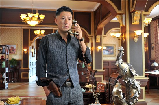 太阳成集团tyc7111cc|意甲老妖打进神仙球 桑普主帅:如果是C罗进的话 早就被追捧了(图2) 太阳成集团tyc7111cc