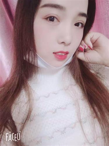 太阳成集团tyc7111cc|意甲老妖打进神仙球 桑普主帅:如果是C罗进的话 早就被追捧了(图1) 太阳成集团tyc7111cc