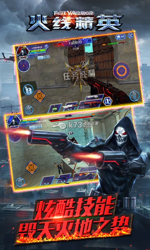 太阳成集团tyc7111cc-非洲:采购商对里古夷苏木和小斑马的兴趣还在增长(图2) 太阳成集团tyc7111cc