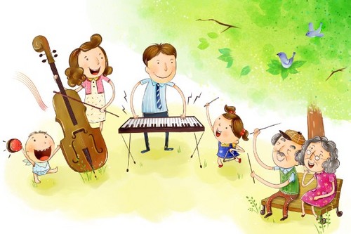 太阳成集团tyc7111cc-非洲:采购商对里古夷苏木和小斑马的兴趣还在增长(图1) 太阳成集团tyc7111cc