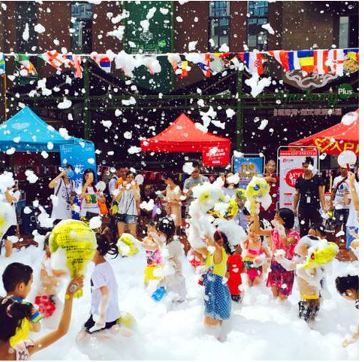 太阳成集团tyc7111cc-非洲:采购商对里古夷苏木和小斑马的兴趣还在增长(图3) 太阳成集团tyc7111cc