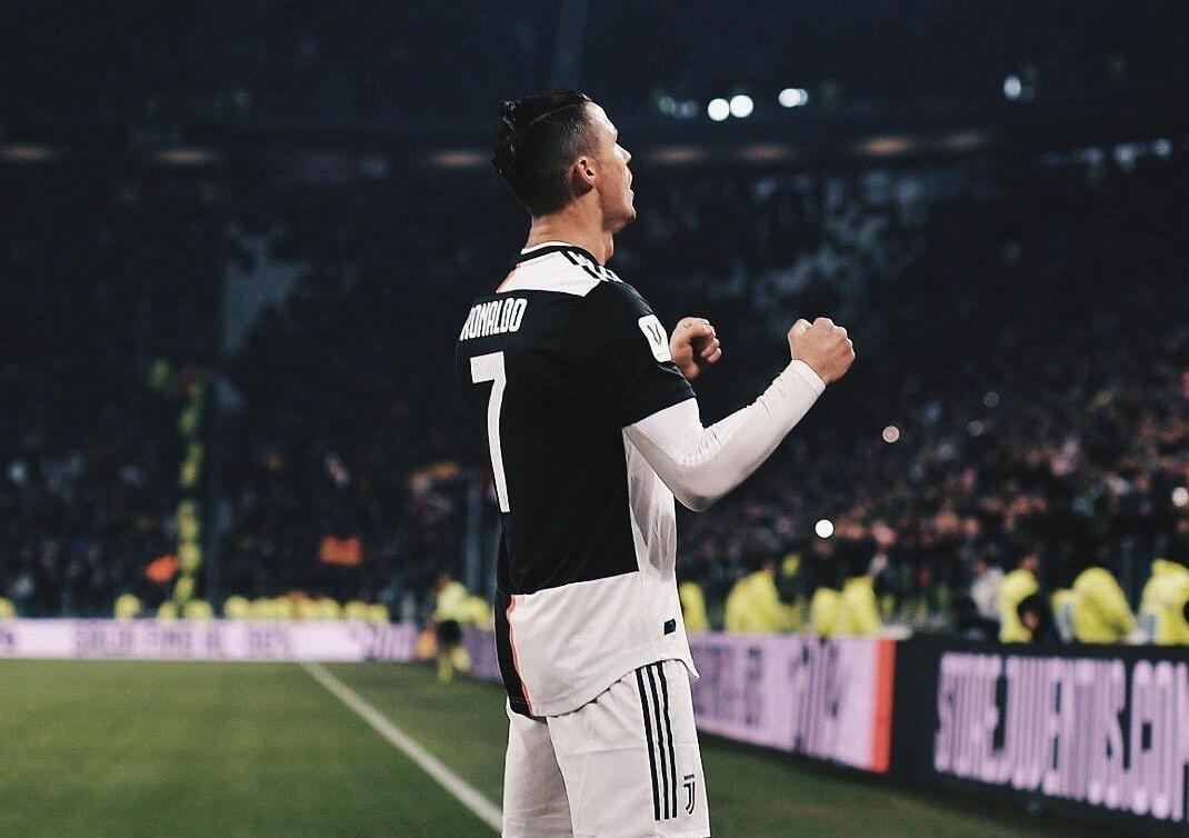 
再见成死敌！曼朱基奇歇半赛季后重返意甲 C罗主动分管尤文压力_太阳成集团tyc7111cc(图8)