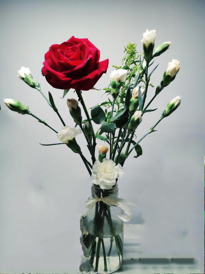 太阳成集团tyc7111cc