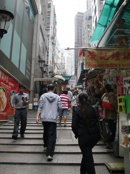 黄岛港2015年进口原木共271.85万立方米|太阳成集团tyc7111cc(图3) 太阳成集团tyc7111cc