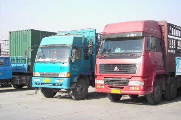 太阳成集团tyc7111cc